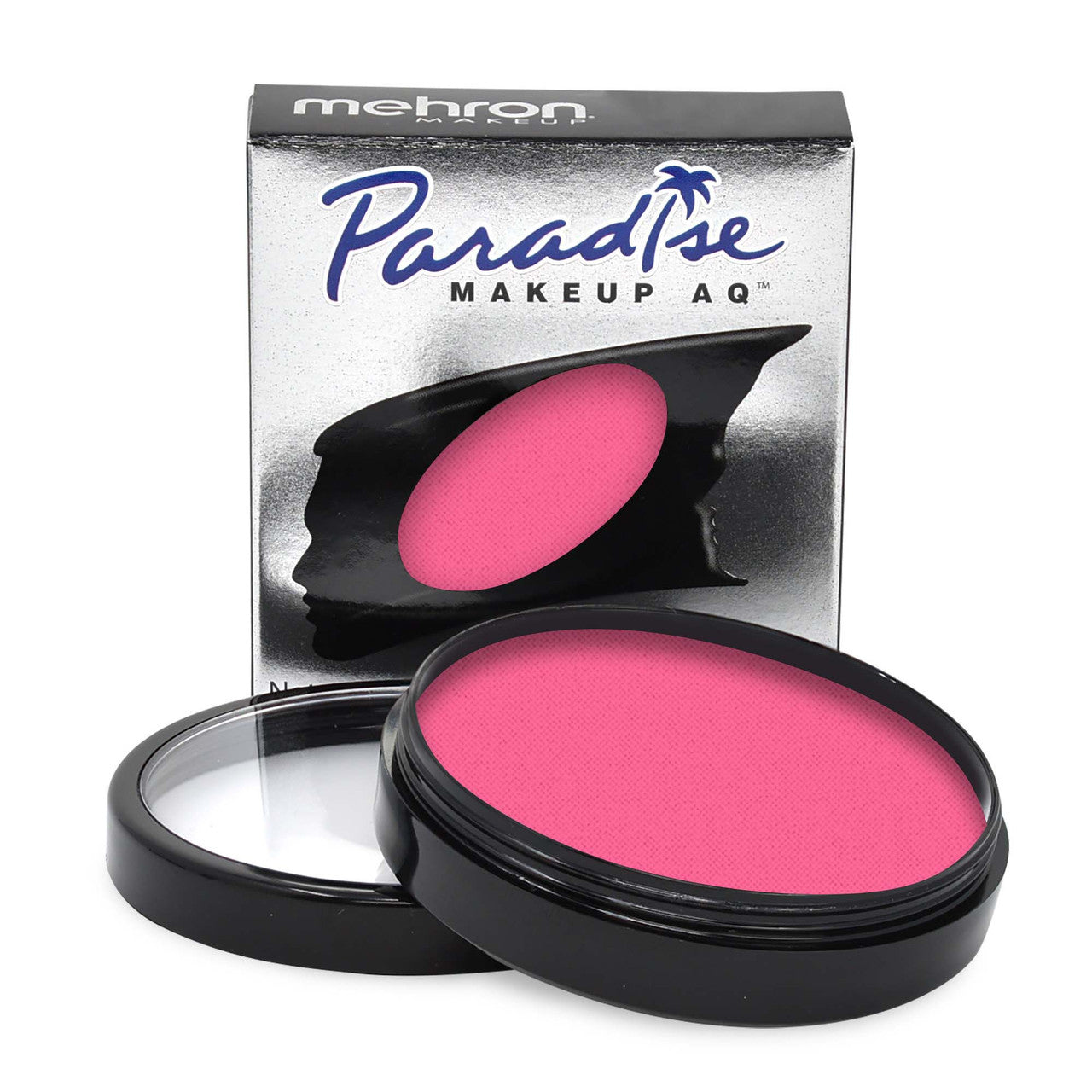 Mehron - Paradise AQ