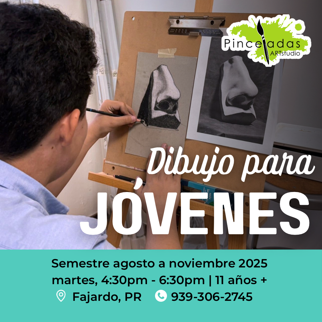 Matricula Agosto a Noviembre 2025