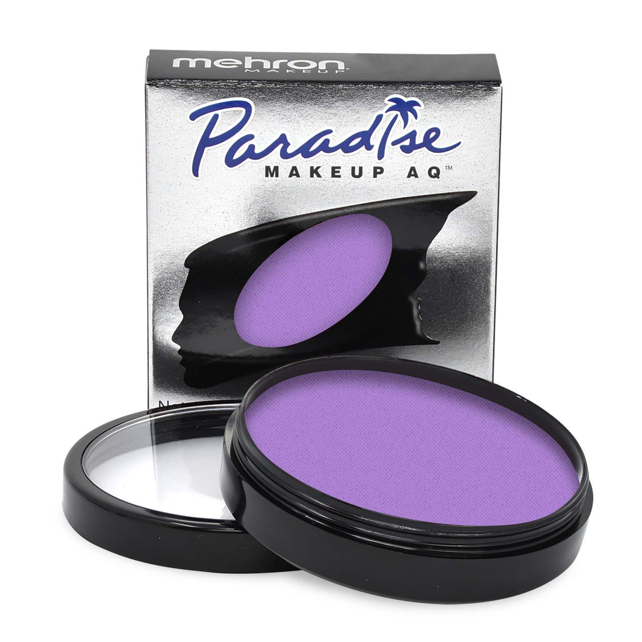Mehron - Paradise AQ
