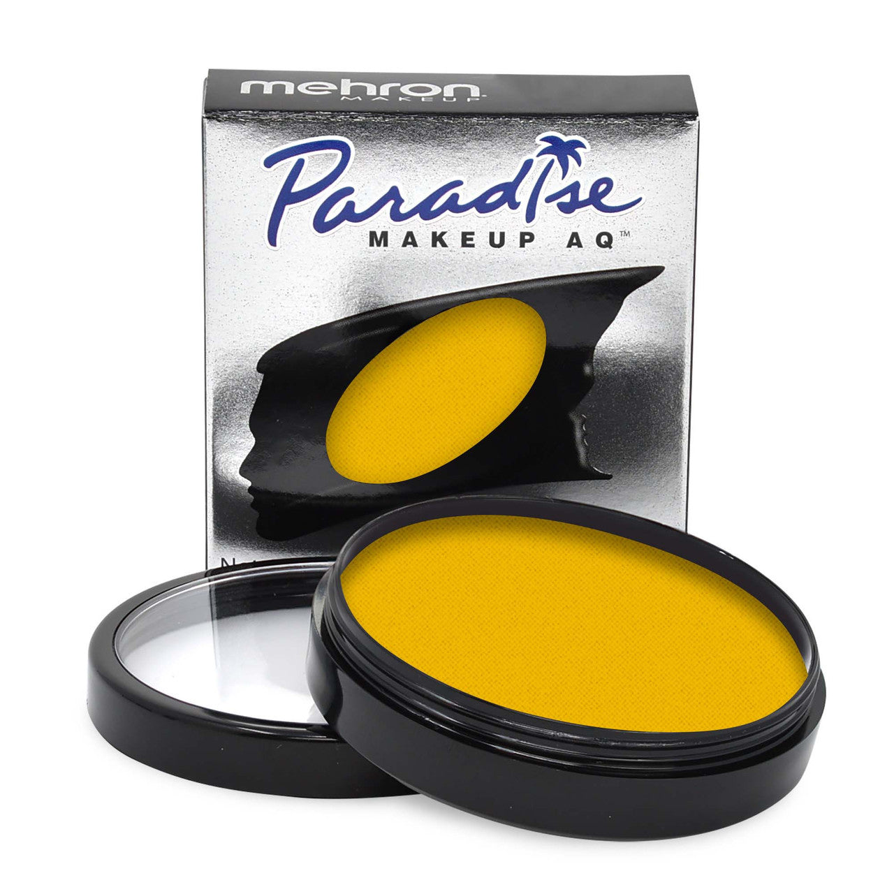 Mehron - Paradise AQ