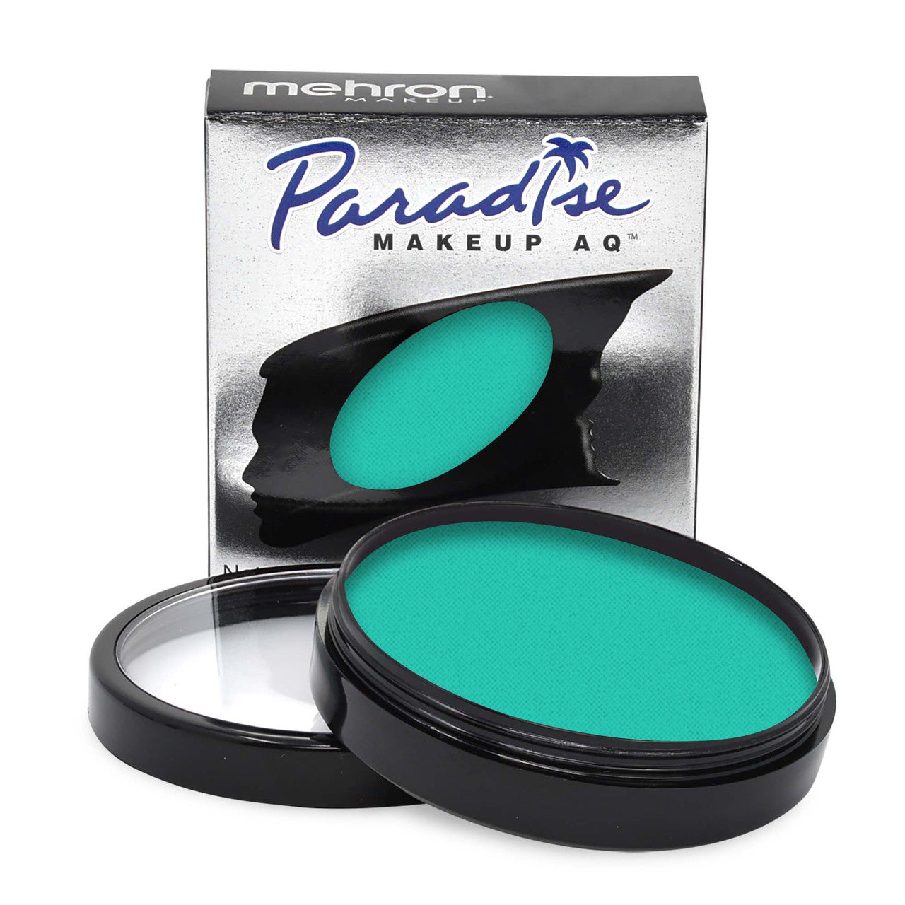 Mehron - Paradise AQ