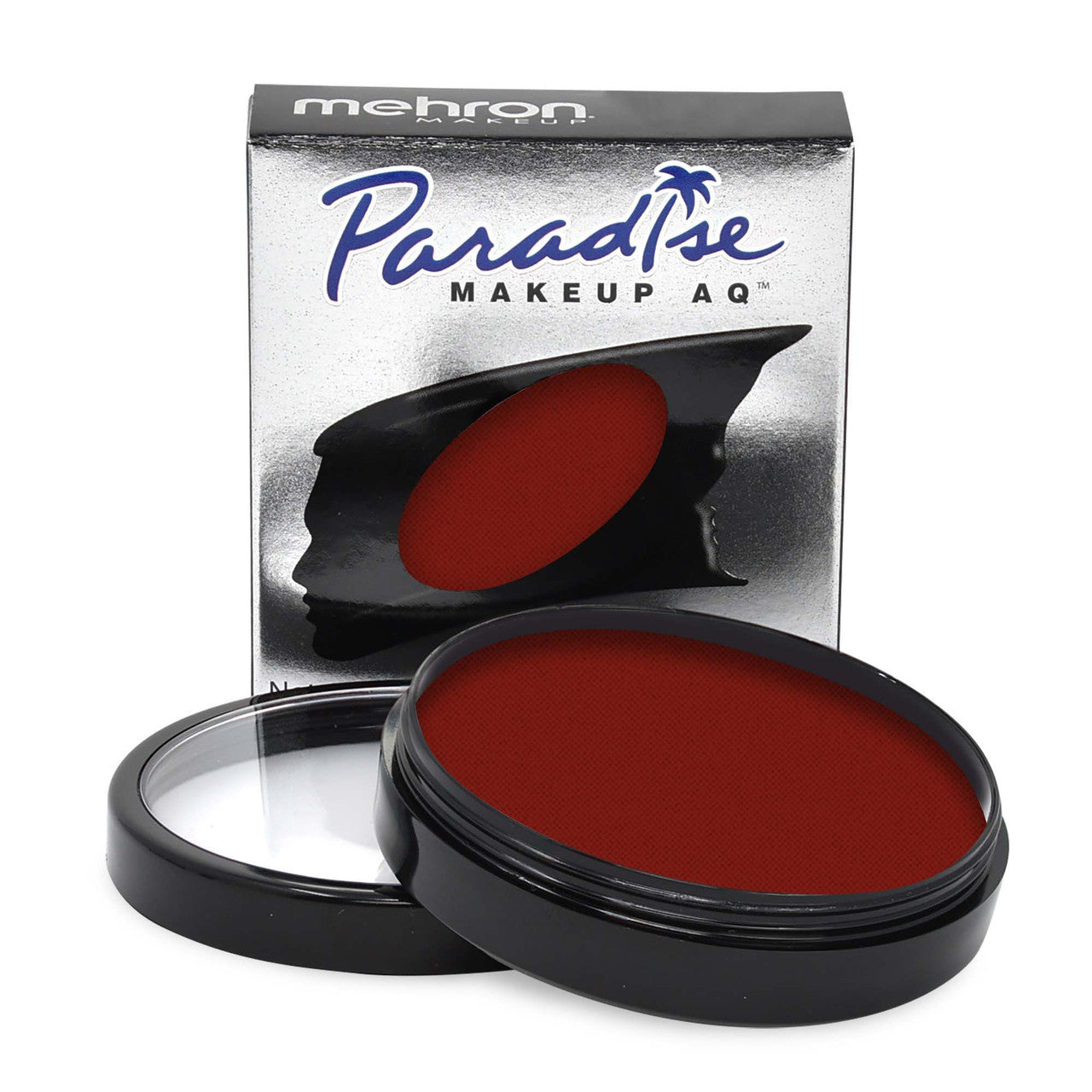 Mehron - Paradise AQ