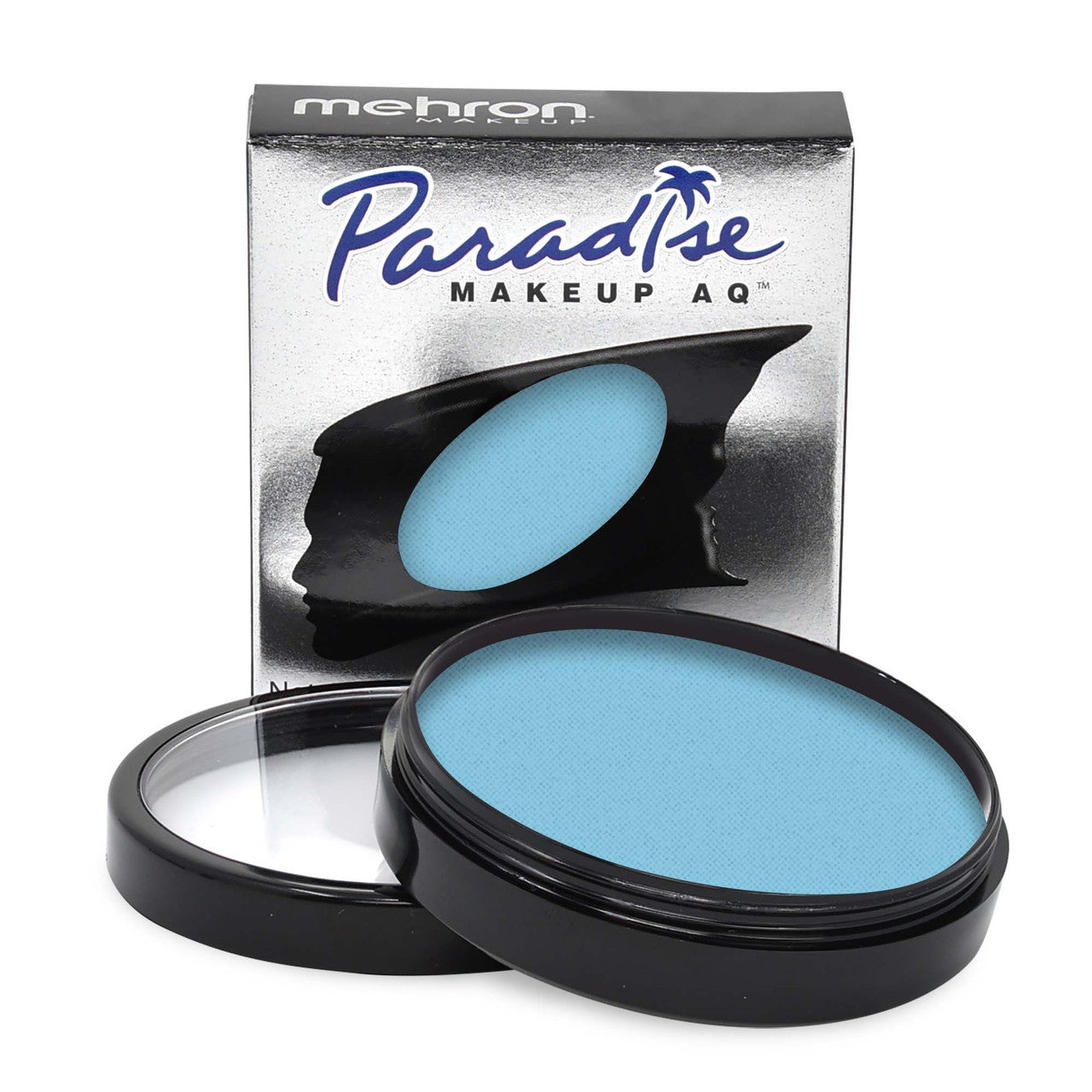 Mehron - Paradise AQ