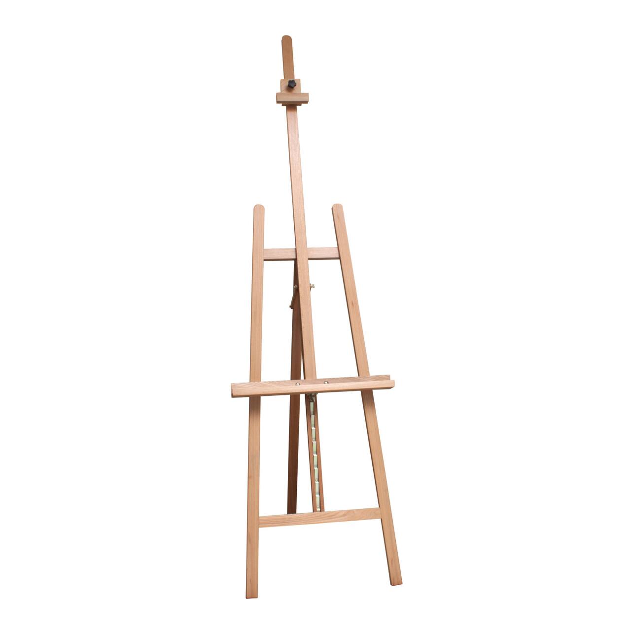 Art Alternatives - Classic Lyre Easel