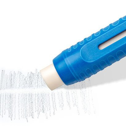 Staedtler Mars® plastic 528