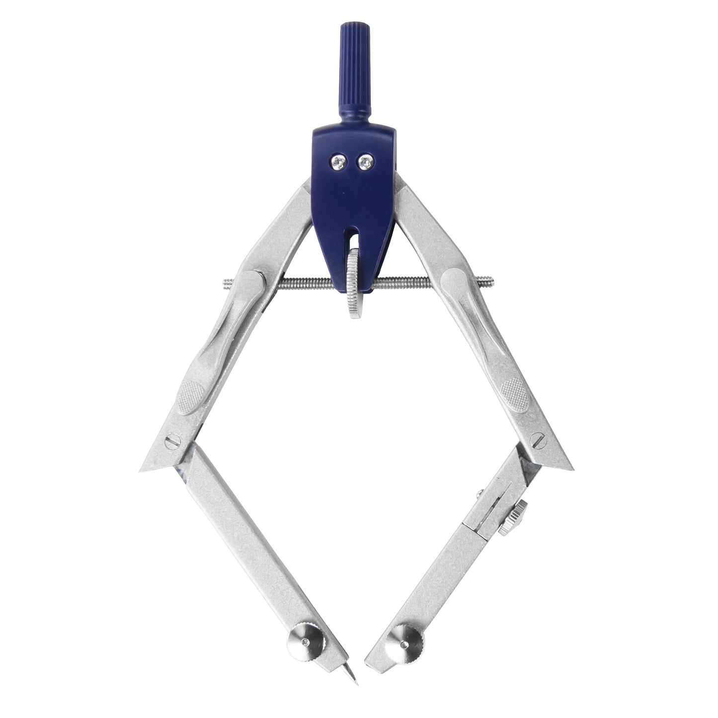 Pacific Arc - Speedbow Professional Pro Compass