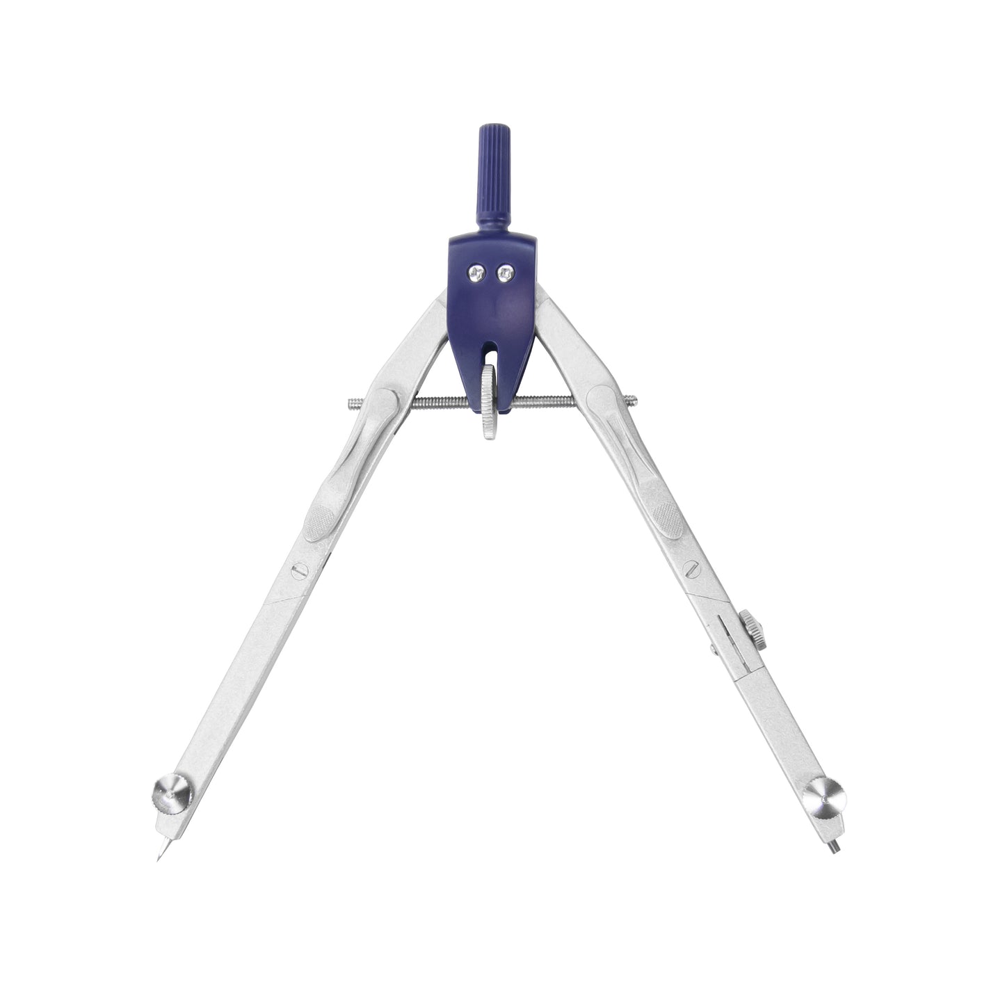 Pacific Arc - Speedbow Professional Pro Compass
