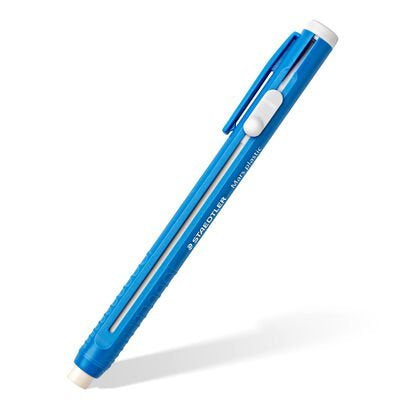 Staedtler Mars® plastic 528