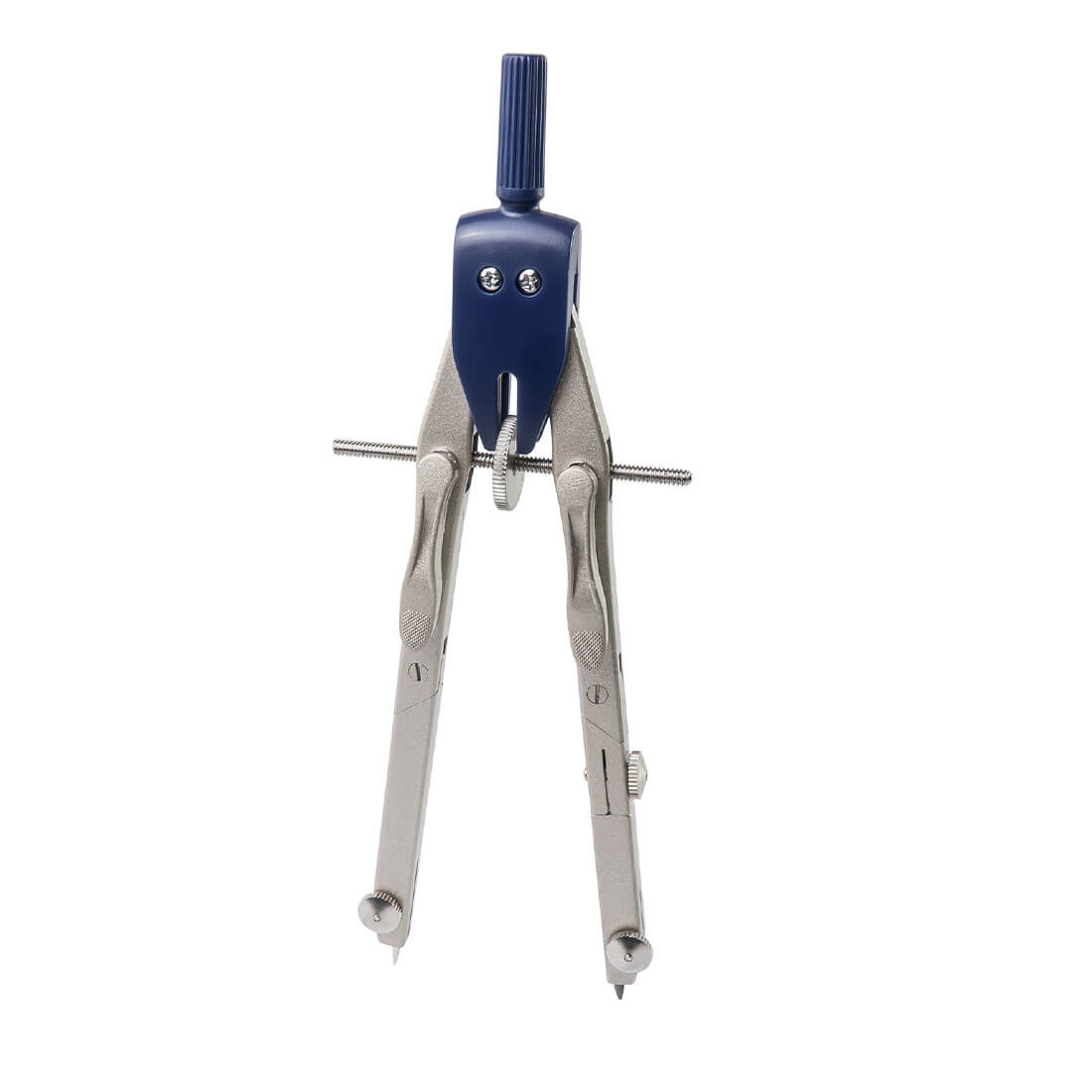 Pacific Arc - Speedbow Professional Pro Compass