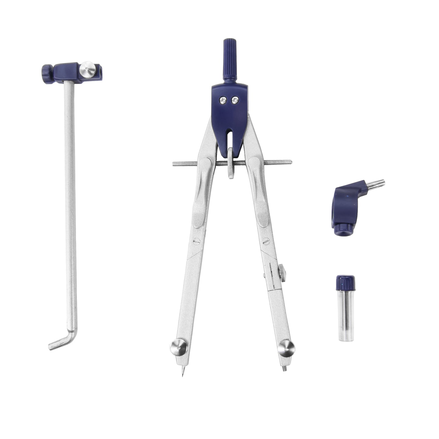 Pacific Arc - Speedbow Professional Pro Compass