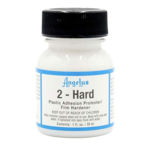 ANGELUS 2-HARD
1oz