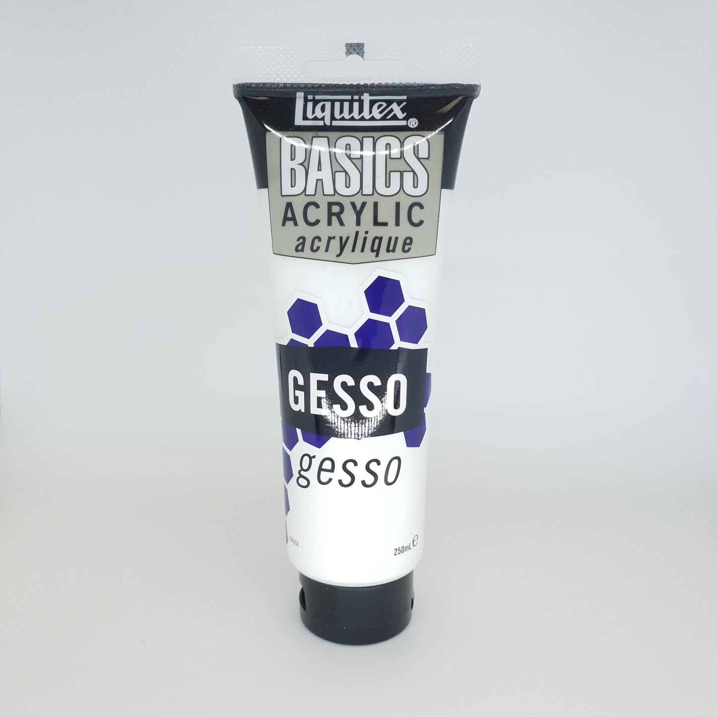 LIQUITEX BASIC ACRYLIC GUESSO