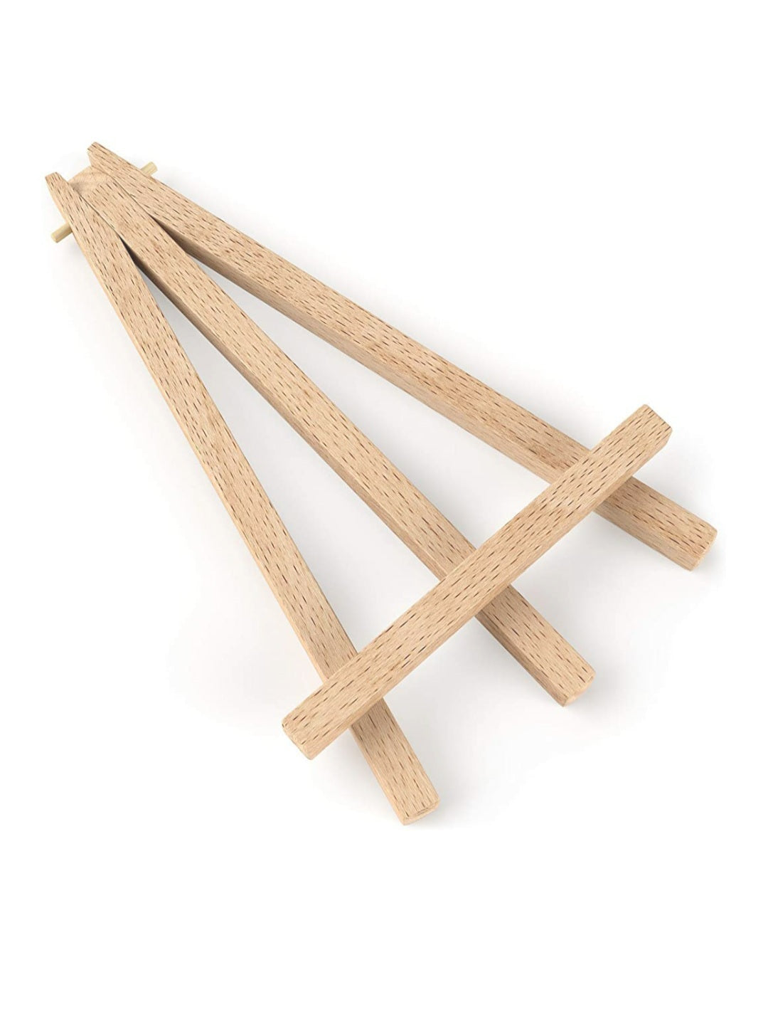 Mini Caballete - Small Tripod
