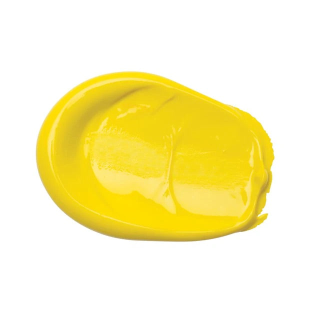 Liquitex Basics: 4oz