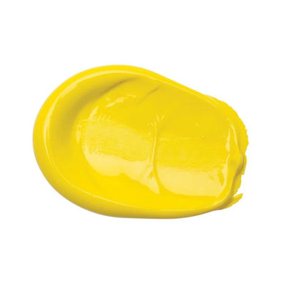 Liquitex Basics: 4oz