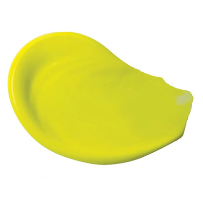 Liquitex Basics: 4oz