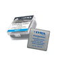Lyra Kneadable eraser - Soft