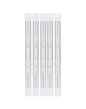 Tombow Mono Zero Refill