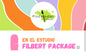 Filbert Package