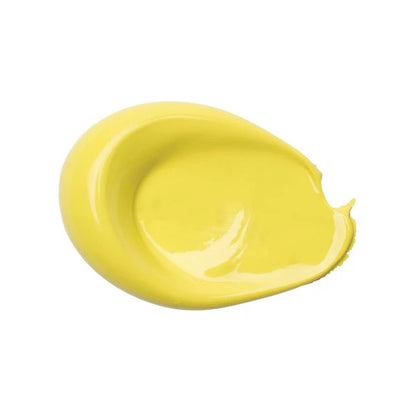 Liquitex Basics: 4oz