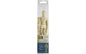 Art Advantage Mannequin | 4 1/2 Inch Male