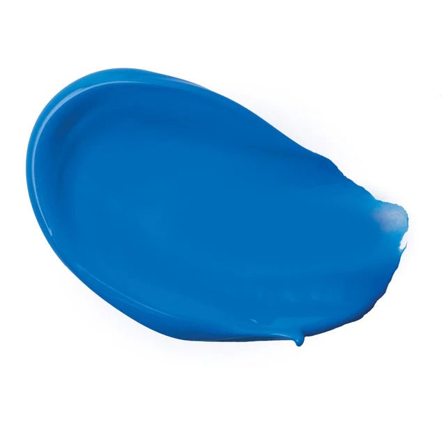 Liquitex Basics: 4oz