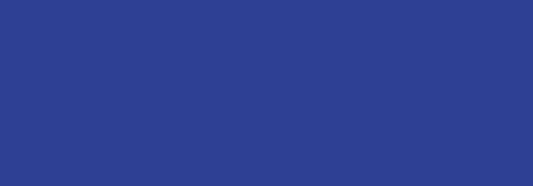 NBQ Pro Paint Spray