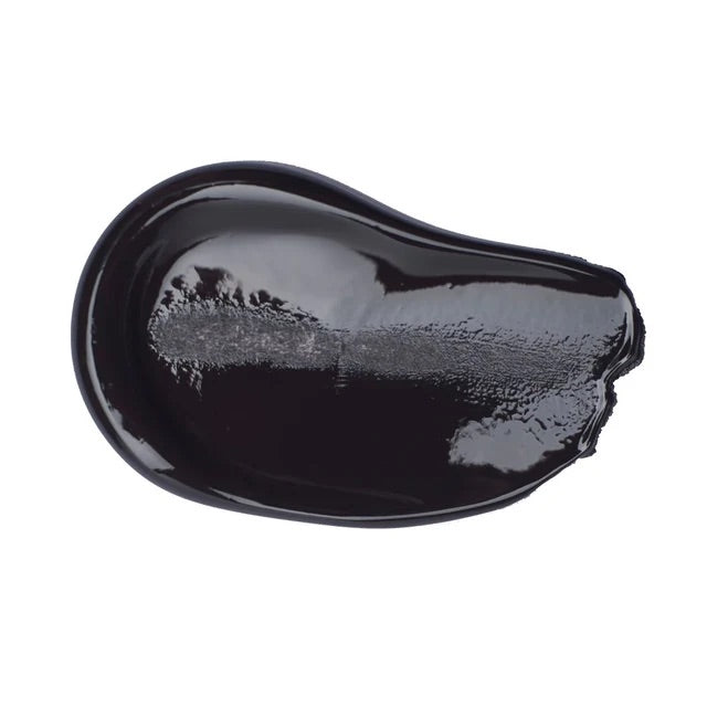 Liquitex Basics: 4oz