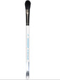 Connoisseur Brush Goat Hair Mop Oval .5”