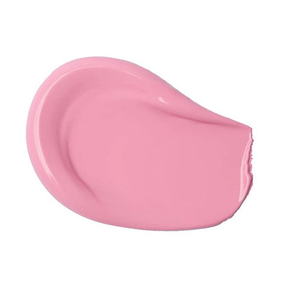 Liquitex Basics: 4oz