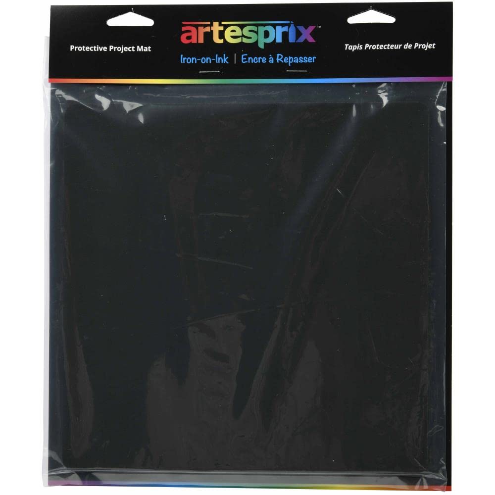 Sublimation Protective Project Mat - Artesprix