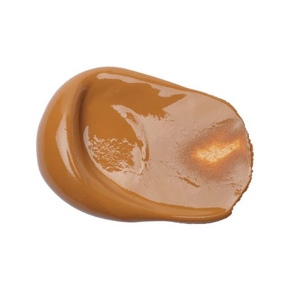 Liquitex Basics: 4oz