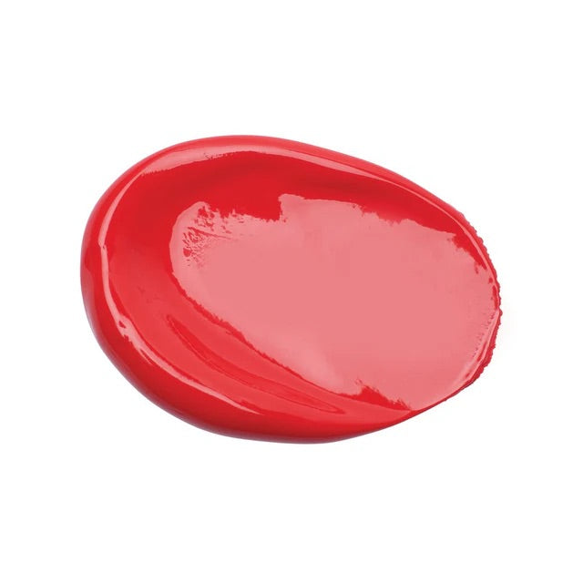 Liquitex Basics: 4oz