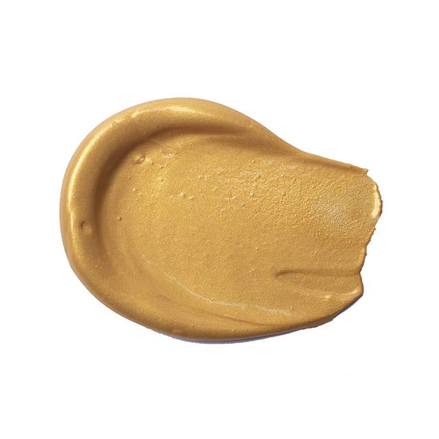 Liquitex Basics: 4oz