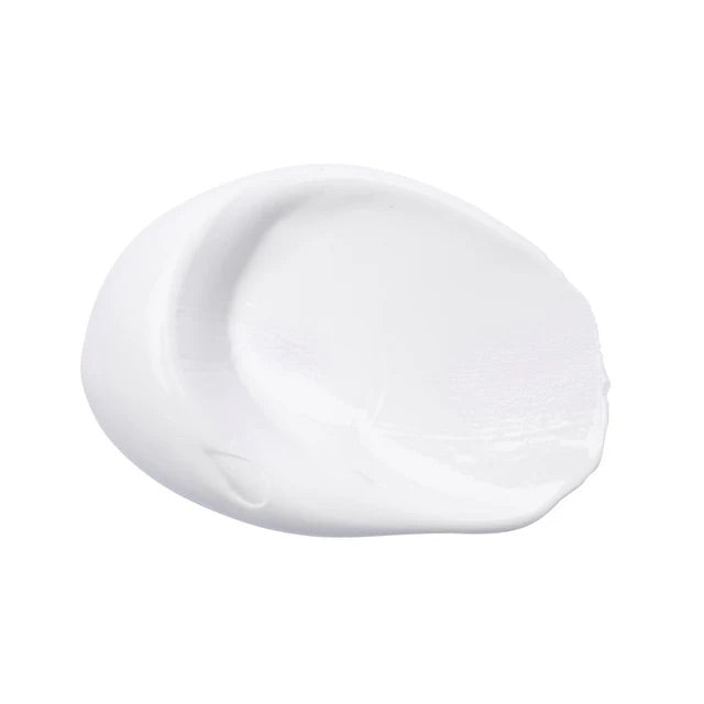 Liquitex Basics: 4oz