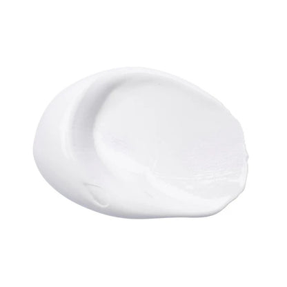 Liquitex Basics: 4oz