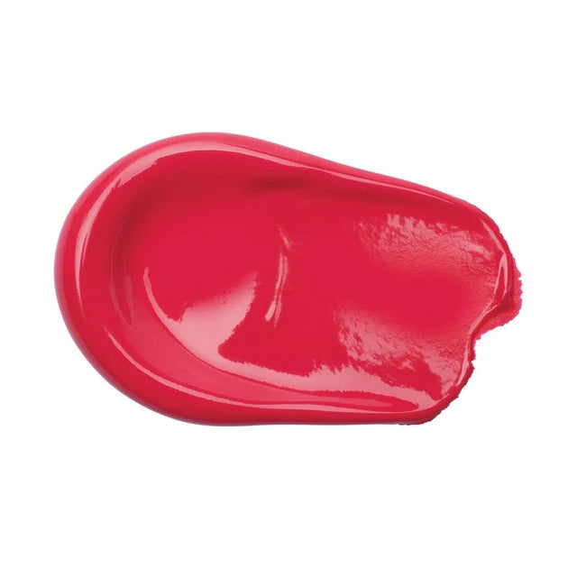 Liquitex Basics: 4oz