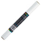 Sublimation Protective Paper Roll - Artesprix