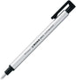 Tombow MONO Zero Round Eraser + Refill Value Pack