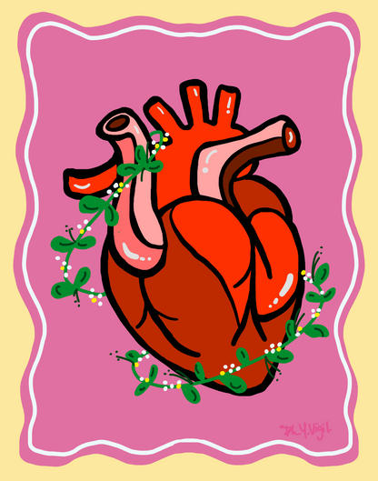 Art & Sip | at Pepo’s 1227 Beer Garden