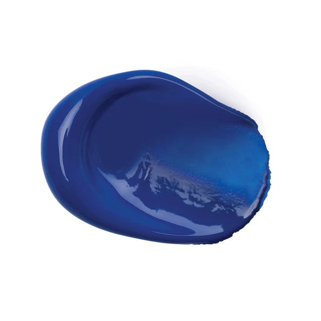 Liquitex Basics: 4oz