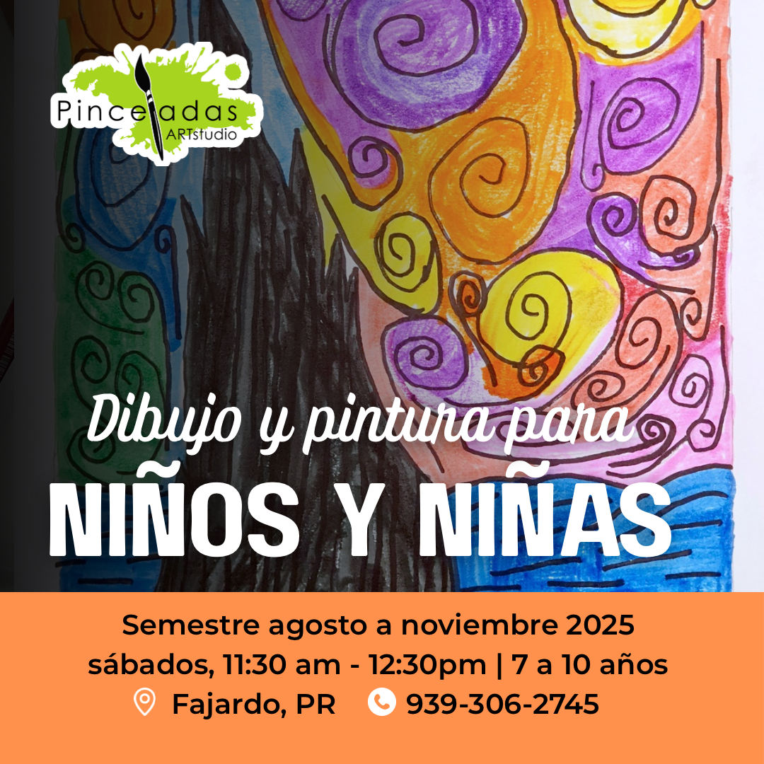 Matricula Agosto a Noviembre 2025