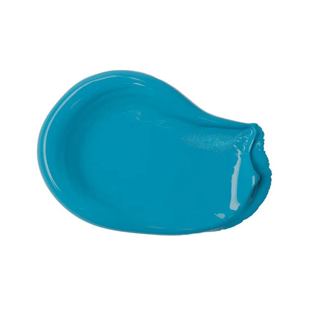 Liquitex Basics: 4oz