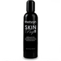 Mehron - Skin Prep Pro (4oz)