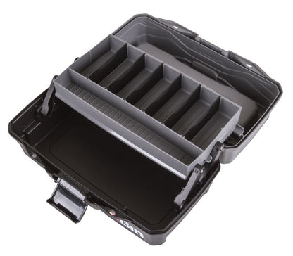 ArtBin 1 Tray Art Supply Box