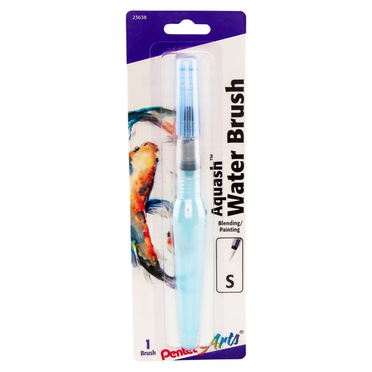 Pentel Arts - Aqua Water Brush