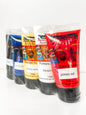 Creazzione Acrylic Paint Set 5