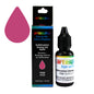 Sublimation Stamp Refill - Artesprix