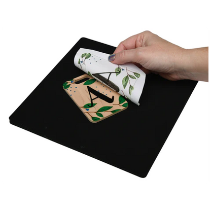 Sublimation Protective Project Mat - Artesprix