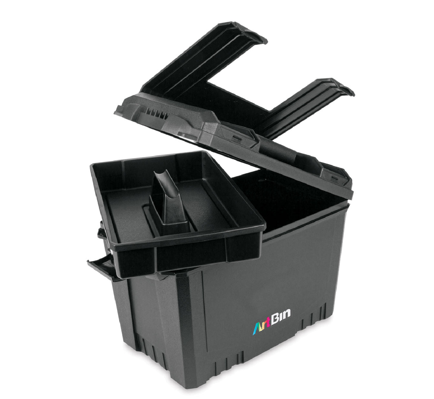 ArtBin Sidekick XL Storage Bin